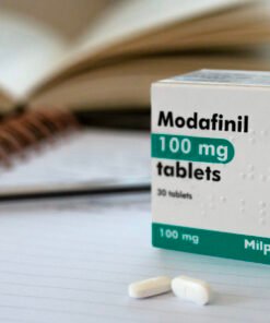 Modafin