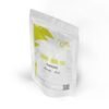 Winstrol Oral (Stanozolol) 50