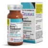 Acro-trenbolone