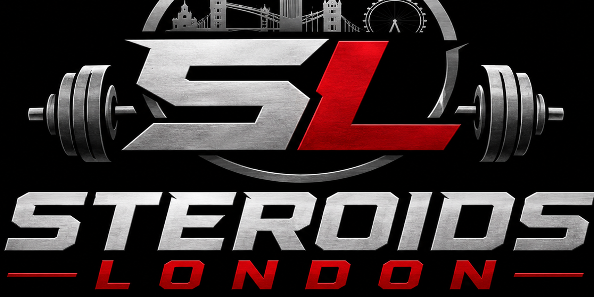 Buy Steroids UK